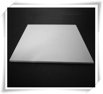 氧化铝陶瓷马赛克 92 95氧化铝陶瓷板,耐磨陶瓷片